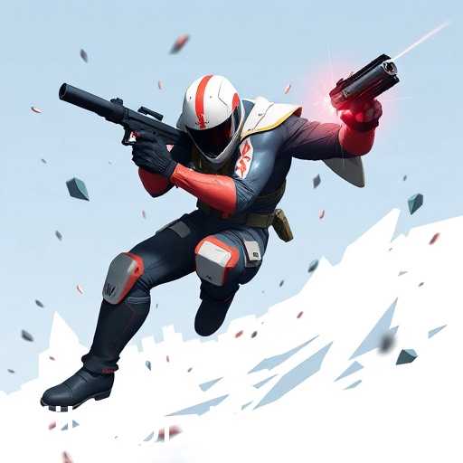 Exploring the Thrilling World of Action Games on Jiliglory