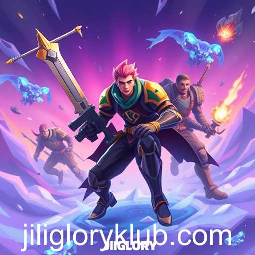 The Evolution and Future of Online Gaming Platforms