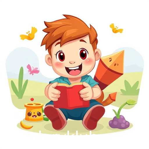 Jiliglory: Gaming Trends and Innovations