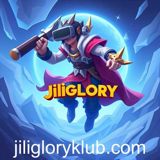 jiliglory