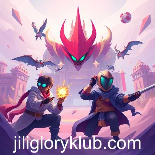 jiliglory