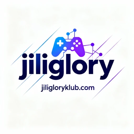 jiliglory